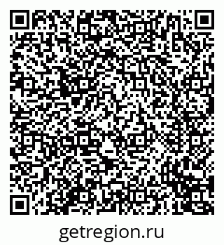 79635712089