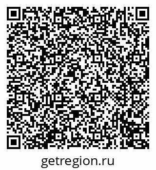 79635712093