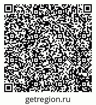 79635712094
