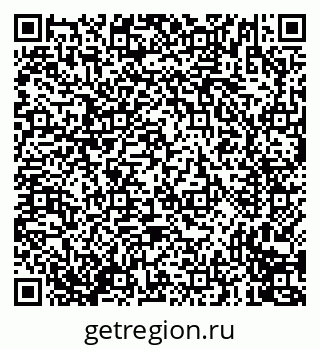 79635712095