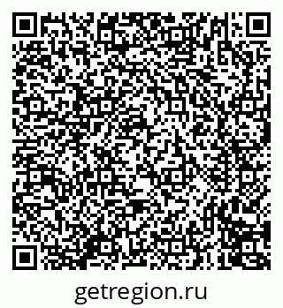 79635712096