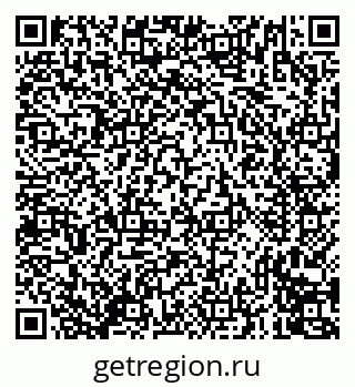 79635712097