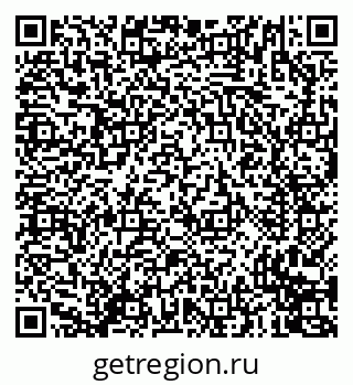 79635712098