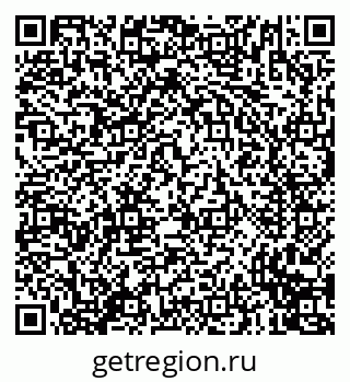79635712099