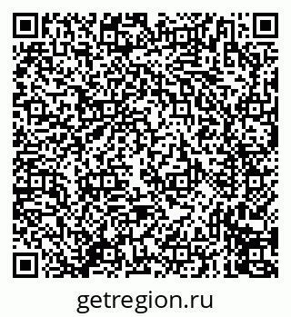 79635712102
