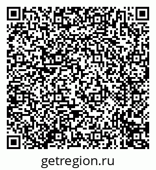 79635712105