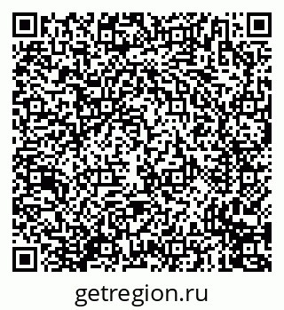 79635712108