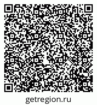79635712109