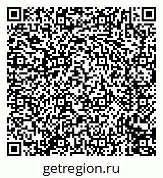 79635712114