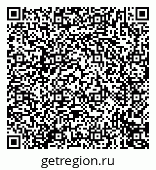 79635712115