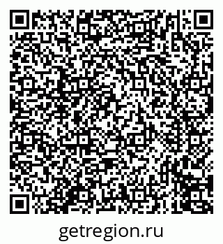 79635712116