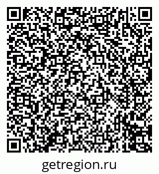 79635712117
