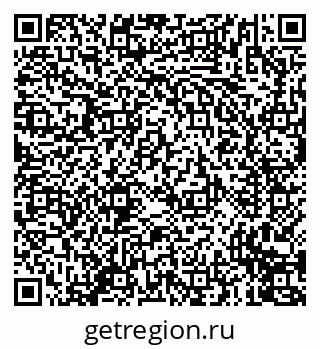 79635712119