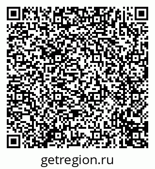 79635712120