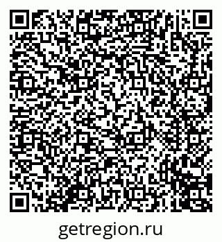 79635712121