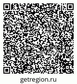 79635712122