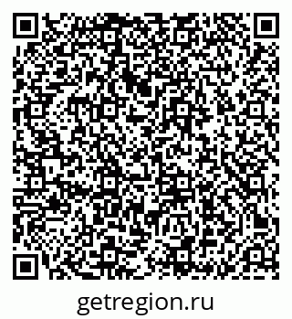 79635712123