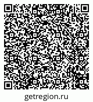 79635712124