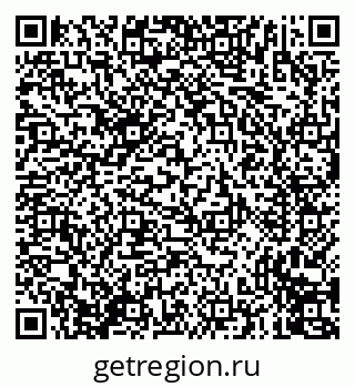 79635712125