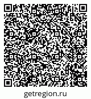 79635712126