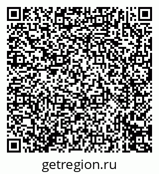 79635712127