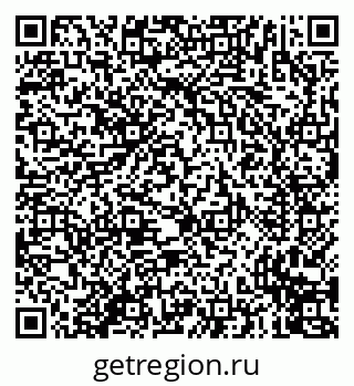 79635712129