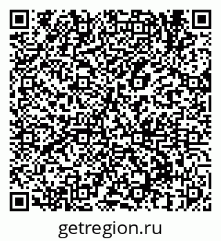 79635712130