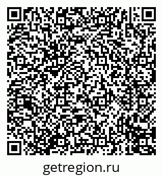 79635712131