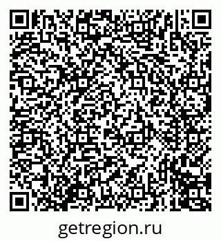 79635712132