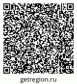 79635712133