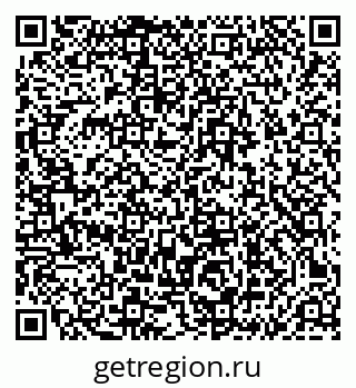 79635712134
