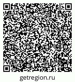 79635712135