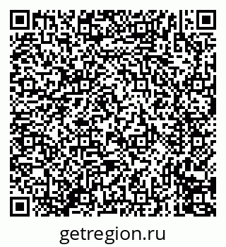 79635712136