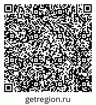 79635712137