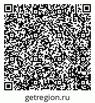 79635712138