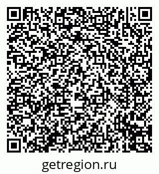 79635712139
