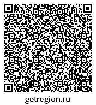 79635712140
