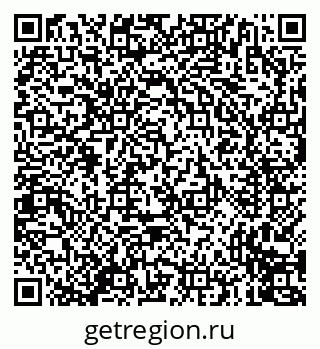 79635712141