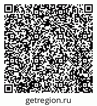 79635712144