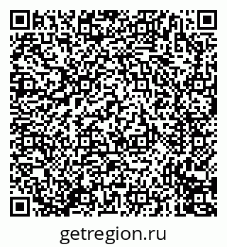 79635712145