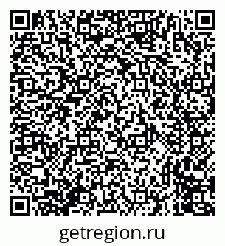 79635712146