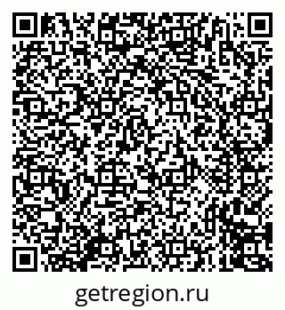 79635712147