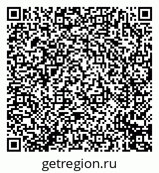 79635712148