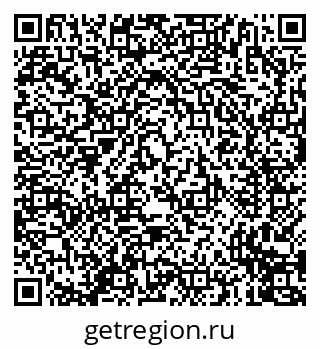 79635712149
