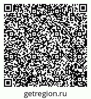 79635712150