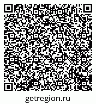 79635712151