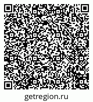 79635712154