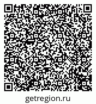 79635712155
