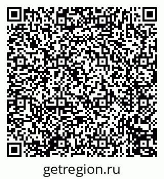 79635712156