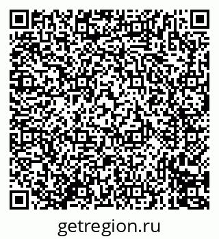 79635712157